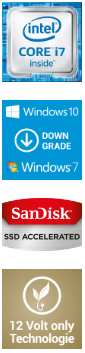 stickers stickers