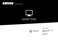 monitore