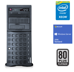 proxima exone Proxima 1822G5