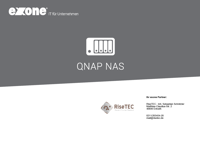 qnap_nas