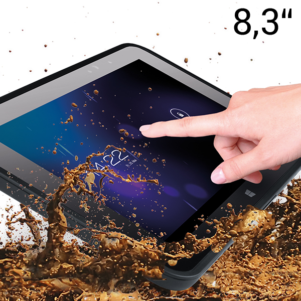 Pokini TAB A8 Pokini TAB A8