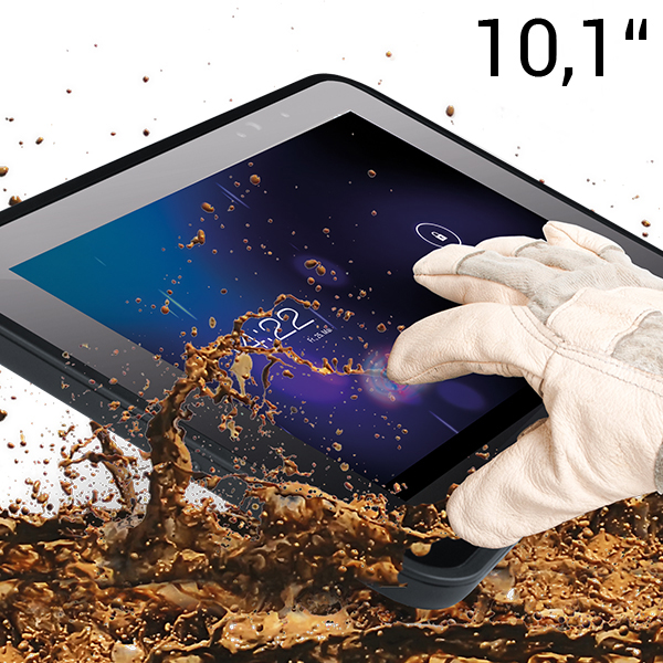 Pokini TAB A10 Pokini TAB A10