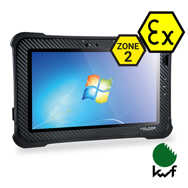 XSlate B10 XSlate B10