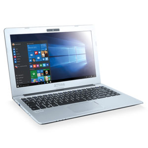 exone go Business 1340 II i5-8250USSD W10Pro exone go Business 1340 II i5-8250USSD W10Pro